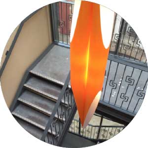 02.7-1