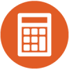 marc-budget picto calculatrice