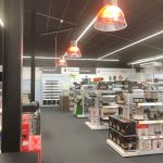 Magasin Darty Cahors