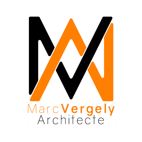 Logo Marc Vergely